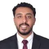 Mahmoud Azooz