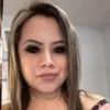 Christina Ruiz