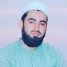 Muhammad Sarfaraz