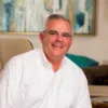 Brian Delbrueck