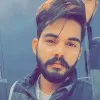 Dikshant Singh