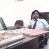 Sandeep Gupta