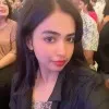 Farheen Ansari