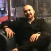 Umutcan Çakal