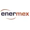 Enermex Energy Marine Exploration