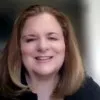 Lynn Hunsaker