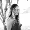Skyler Ballinger