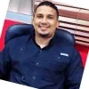 Miguel Omar Medina