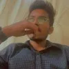Swaraj Dhokare