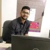 lokesh kumar