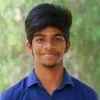 Veeramani