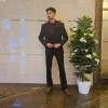 SHUBHAM SUMBHE