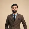 Umar Khan