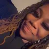 Breanna Staten Venable
