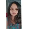 Parita Banker