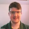 Dylan Horner