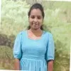Spoorthi Vardhan