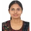 Sindhu Duraisamy