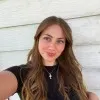 Annika Nord
