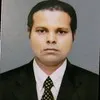 BASWARAJ MANAGULLI