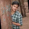 Mohammed Roshan
