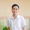Deo Mar Suasin