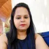 Priti Solanki
