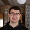 Justin Makwinski