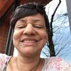 Minga Perkins