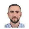 Volodymyr Borys