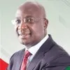 Wycliffe Wangamati