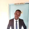 Jonathan Mulwa