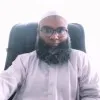 MUHAMMED MIZANUR RAHMAN