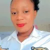 Damilola Agemo