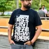 Ankur Kumar
