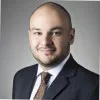 Claudio Quiros Scholz