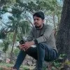 Md Khairul Alam Sarker