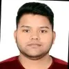 Gopal