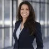 Jennifer Gagliano