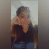 Kushita Lobogun