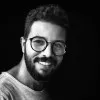Bilal Mahmud