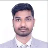 Ramnaresh Bhujwan