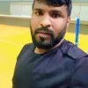 vamsi Kumar Reddy