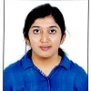 Megha KS