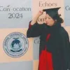 Ammara Imran