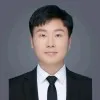 Yancong He
