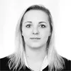 Mathilde Begin