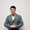 Julio Alberto Hidalgo Yedra