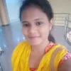 Priya Mohanty