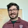 Michael Eitniear